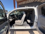 2015 Toyota Tacoma - Preview 8