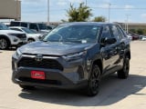 2025 Toyota RAV4 - Preview 10