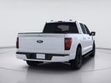 2026 Ford F-150 - Preview 8