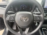 2026 Toyota Corolla - Preview 12