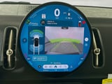 2027 MINI Countryman - Preview 13