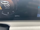 2025 Hyundai Tucson - Preview 7