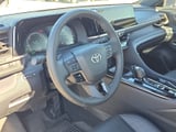 2026 Toyota Crown Signia - Preview 12