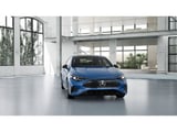 2027 Mercedes-Benz CLA - Preview 8