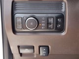 2026 Ford F-250 - Preview 16