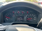 2026 Chevrolet Silverado - Preview 9