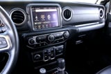 2021 Jeep Gladiator - Preview 16