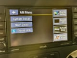 2017 Jeep Wrangler - Preview 15
