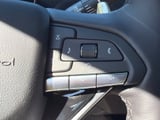 2026 Cadillac CT5 - Preview 13
