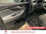 2023 Hyundai Santa Fe - Preview 6