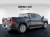2026 GMC Sierra 1500 - Preview 6