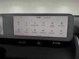 2024 Hyundai Ioniq 5 - Preview 8