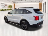 2023 Kia Sorento - Preview 7