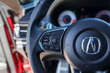 2023 Acura RDX - Preview 14