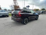 2026 Volvo XC60 - Preview 5