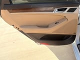 2015 Hyundai Genesis - Preview 12