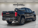 2020 GMC Sierra 1500 - Preview 5