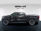 2026 GMC Sierra 1500 - Preview 5