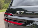 2027 BMW X7 - Preview 11