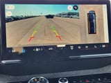 2027 Ford Expedition - Preview 14