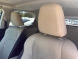 2018 Lexus RX - Preview 15