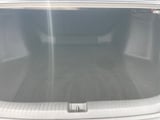 2024 Honda Accord - Preview 9