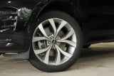 2026 Land Rover Discovery Sport - Preview 4