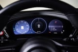 2024 Porsche Macan - Preview 15