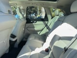2026 Volvo XC60 - Preview 14