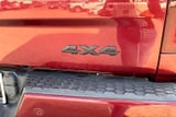2018 Ram 2500 - Preview 9