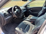 2016 Acura RDX - Preview 8
