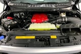 2026 Ford F-150 - Preview 15