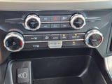 2026 Ford F-150 - Preview 14
