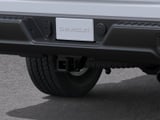 2026 Chevrolet Silverado 2500 HD - Preview 14