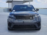 2024 Land Rover Range Rover Velar - Preview 2