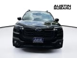 2026 Subaru Outback - Preview 2