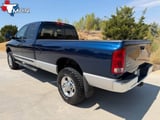 2005 Ram 3500 - Preview 11