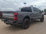 2024 Ford F-250 - Preview 8