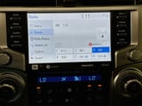 2021 Toyota 4Runner - Preview 15