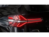 2026 BMW X3 - Preview 8