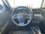 2026 Mitsubishi Outlander Sport - Preview 14