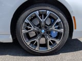 2026 BMW M235i - Preview 13