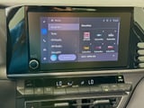 2026 Toyota Camry - Preview 15