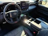 2023 Toyota Tundra - Preview 11