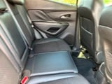 2019 Buick Encore - Preview 14