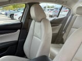 2023 Mazda Mazda3 - Preview 11