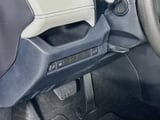 2023 Toyota RAV4 - Preview 10