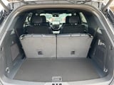 2026 Ford Explorer - Preview 14