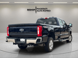 2025 Ford F-250 - Preview 4