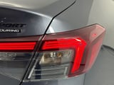 2026 Honda Civic - Preview 10